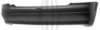 DIEDERICHS 1805055 Bumper